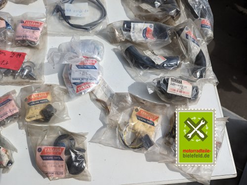 PXL_20240528_142328502